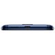 Huawei Mate 20 16,6 cm (6.53