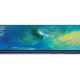 Huawei Mate 20 16,6 cm (6.53