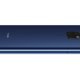 Huawei Mate 20 16,6 cm (6.53