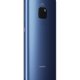 Huawei Mate 20 16,6 cm (6.53