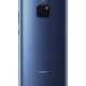 Huawei Mate 20 16,6 cm (6.53