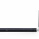 Sharp HT-SBW260 altoparlante soundbar Nero 3.1 canali 300 W 5