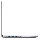 Acer Swift 3 SF314-54-59UX Intel® Core™ i5 i5-8250U Computer portatile 35,6 cm (14