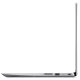 Acer Swift 3 SF314-54-59UX Intel® Core™ i5 i5-8250U Computer portatile 35,6 cm (14