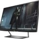 HP Pavilion 32 Monitor PC 81,3 cm (32