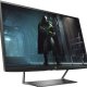 HP Pavilion 32 Monitor PC 81,3 cm (32
