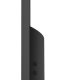HP Pavilion 32 Monitor PC 81,3 cm (32
