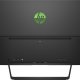 HP Pavilion 32 Monitor PC 81,3 cm (32