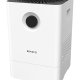 Boneco Air Washer W200 umidificatore 4,5 L Nero, Bianco 12,2 W 2