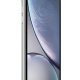TIM Apple iPhone XR 15,5 cm (6.1