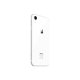 TIM Apple iPhone XR 15,5 cm (6.1