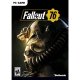 PLAION Fallout 76, PC Standard ITA 2