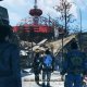 PLAION Fallout 76, PC Standard ITA 11