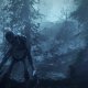 PLAION Fallout 76, PC Standard ITA 3