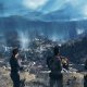 PLAION Fallout 76, PC Standard ITA 5