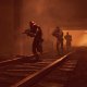 PLAION Fallout 76, PC Standard ITA 6