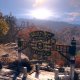 PLAION Fallout 76, PC Standard ITA 8