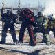 PLAION Fallout 76, PC Standard ITA 10