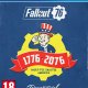 PLAION Fallout 76 Tricentennial Edition, PS4 Speciale ITA PlayStation 4 2
