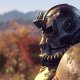 PLAION Fallout 76 Tricentennial Edition, PS4 Speciale ITA PlayStation 4 12