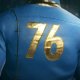 PLAION Fallout 76 Tricentennial Edition, PS4 Speciale ITA PlayStation 4 16