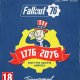 PLAION Fallout 76 Tricentennial Edition, Xbox One Speciale ITA 2