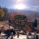 PLAION Fallout 76 Tricentennial Edition, Xbox One Speciale ITA 15