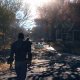 PLAION Fallout 76 Tricentennial Edition, PC Speciale ITA 11