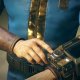 PLAION Fallout 76 Tricentennial Edition, PC Speciale ITA 8