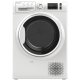 Hotpoint Ariston NT M11 72WK IT asciugatrice Libera installazione Caricamento frontale 7 kg A++ Bianco 2
