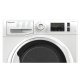 Hotpoint NT M11 72WK IT asciugatrice Libera installazione Caricamento frontale 7 kg A++ Bianco 5