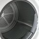 Hotpoint Ariston NT M11 72WK IT asciugatrice Libera installazione Caricamento frontale 7 kg A++ Bianco 6