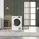 Hotpoint Ariston NT M11 72WK IT asciugatrice Libera installazione Caricamento frontale 7 kg A++ Bianco 8