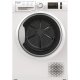 Hotpoint Ariston NT M11 92SKY IT asciugatrice Libera installazione Caricamento frontale 9 kg A++ Bianco 2