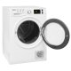 Hotpoint Ariston NT M11 92SKY IT asciugatrice Libera installazione Caricamento frontale 9 kg Bianco 5