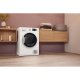 Hotpoint Ariston NT M11 92SKY IT asciugatrice Libera installazione Caricamento frontale 9 kg Bianco 7
