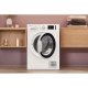 Hotpoint Ariston NT M11 92SKY IT asciugatrice Libera installazione Caricamento frontale 9 kg Bianco 9