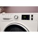Hotpoint Ariston NT M11 92SKY IT asciugatrice Libera installazione Caricamento frontale 9 kg Bianco 10