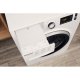 Hotpoint Ariston NT M11 92SKY IT asciugatrice Libera installazione Caricamento frontale 9 kg Bianco 11