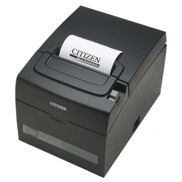 Citizen CT-S310II Cablato Termico Stampante POS