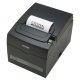 Citizen CT-S310II Cablato Termico Stampante POS 2