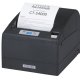 Citizen CT-S4000 203 x 203 DPI Cablato Termico Stampante POS 2