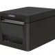 Citizen CT-E351 203 x 203 DPI Cablato Termica diretta Stampante POS 2