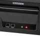 Citizen CT-E351 203 x 203 DPI Cablato Termica diretta Stampante POS 7