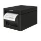 Citizen CT-E351 203 x 203 DPI Cablato Termica diretta Stampante POS 6