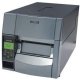 Citizen CL-S700 stampante per etichette (CD) Termica diretta/Trasferimento termico 203 254 mm/s Cablato 2