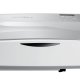 Optoma HZ45UST Proiettore a raggio ultra corto 4200 ANSI lumen DLP 1080p (1920x1080) Compatibilità 3D Bianco 2