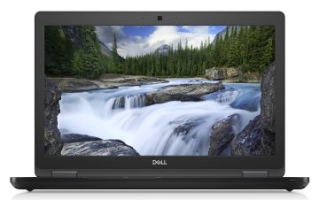 DELL Precision 3530 Intel® Core™ i7 i7-8750H Computer portatile 39,6 cm (15.6") Full HD 8 GB DDR4-SDRAM 256 GB SSD NVIDIA® Quadro® P600 Wi-Fi 5 (802.11ac) Windows 10 Pro Nero