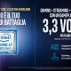 DELL Precision 3530 Intel® Core™ i7 i7-8750H Computer portatile 39,6 cm (15.6