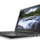 DELL Precision 3530 Intel® Core™ i7 i7-8750H Computer portatile 39,6 cm (15.6